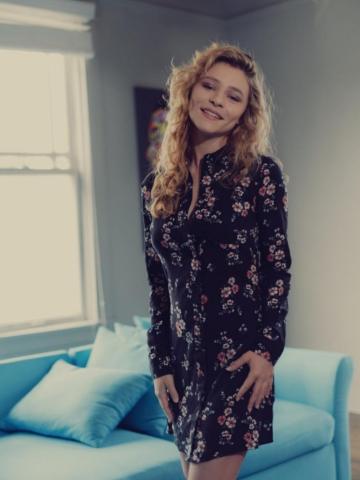 Виктория фото 2